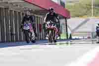 motorbikes;no-limits;peter-wileman-photography;portimao;portugal;trackday-digital-images